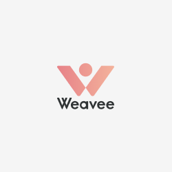 Weavee地域ライター